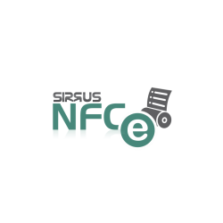 NFCe – Cupom Fiscal Eletrônico