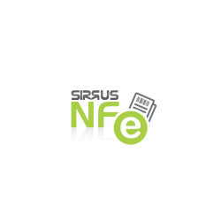 NFe – Nota Fiscal Eletrônica
