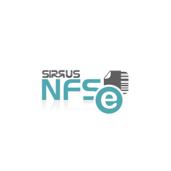 NFSe – Nota Fiscal de Serviços Eletrônica