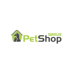 Pet Shop